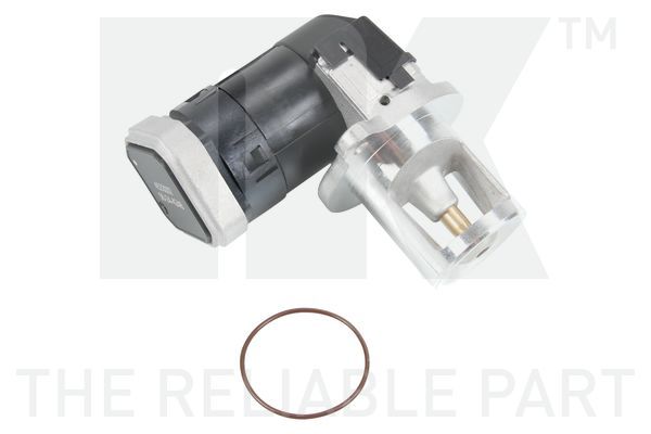 ERG vožtuvas NK 4533007