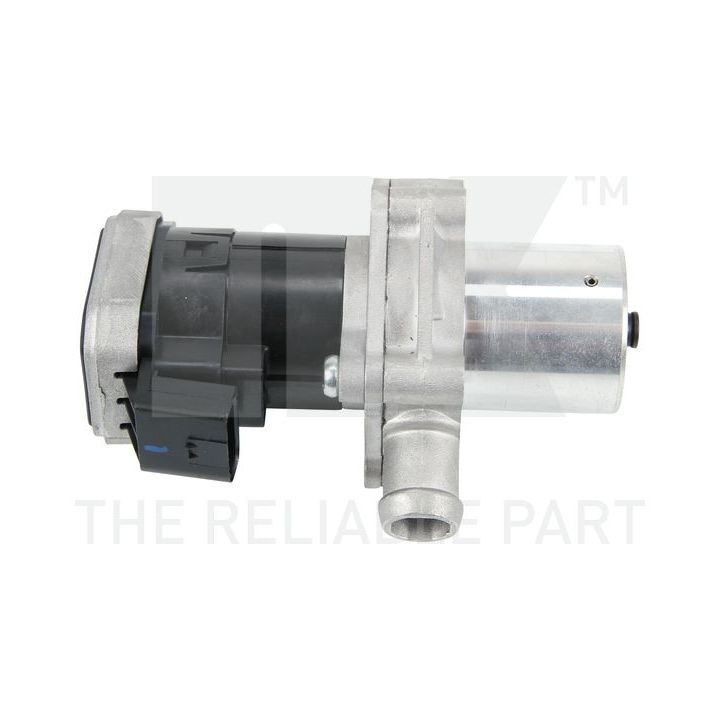 ERG vožtuvas NK 4533006