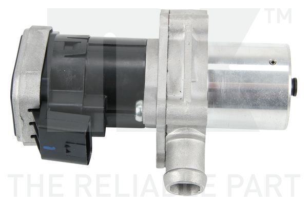 ERG vožtuvas NK 4533006