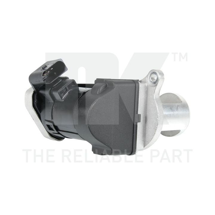 ERG vožtuvas NK 4533007