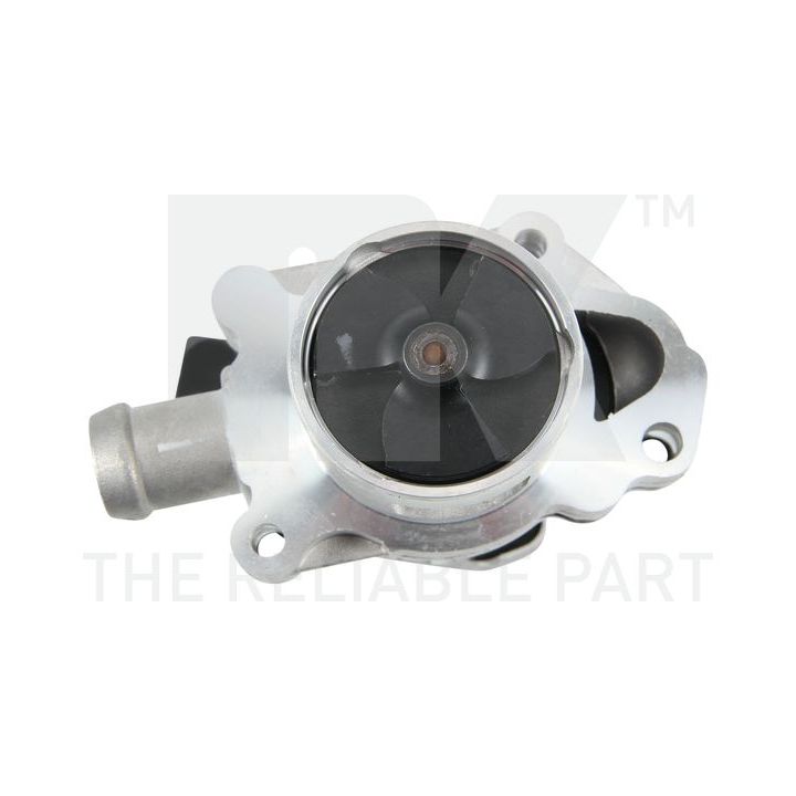 ERG vožtuvas NK 4533006