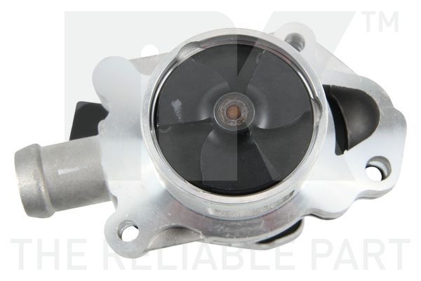 ERG vožtuvas NK 4533006