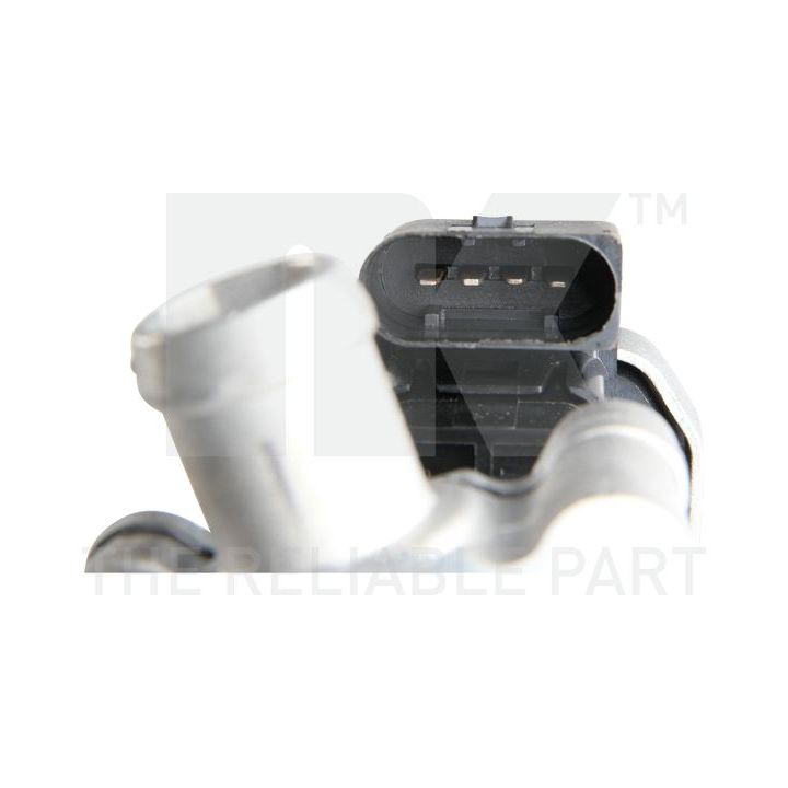 ERG vožtuvas NK 4533006