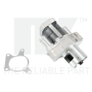 ERG vožtuvas NK 4533009