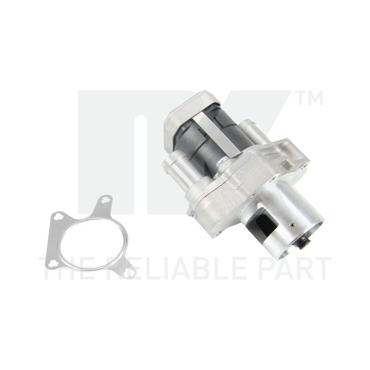 ERG vožtuvas NK 4533009