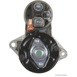 Starteris HERTH+BUSS ELPARTS 42107429
