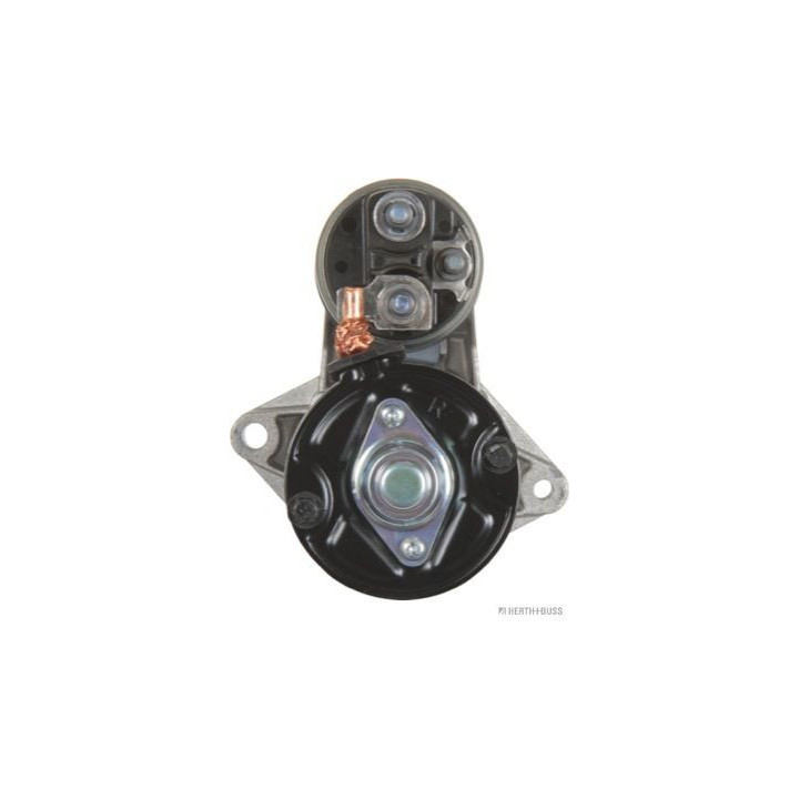 Starteris HERTH+BUSS ELPARTS 42107429