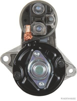 Starteris HERTH+BUSS ELPARTS 42107429
