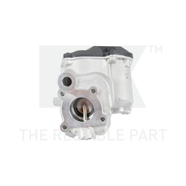 ERG vožtuvas NK 4533008