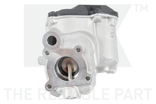 ERG vožtuvas NK 4533008