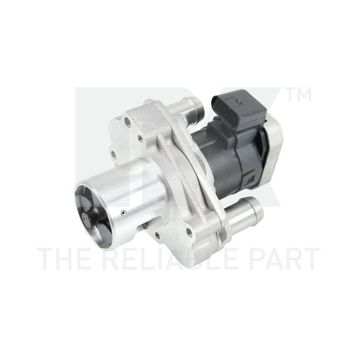 ERG vožtuvas NK 4533009