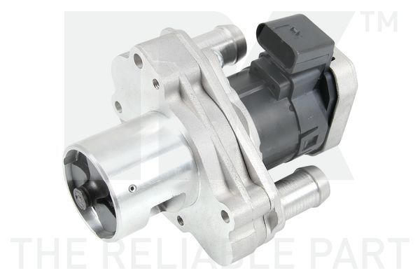 ERG vožtuvas NK 4533009