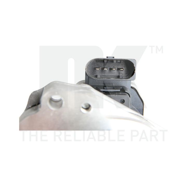 ERG vožtuvas NK 4533009