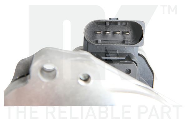 ERG vožtuvas NK 4533009