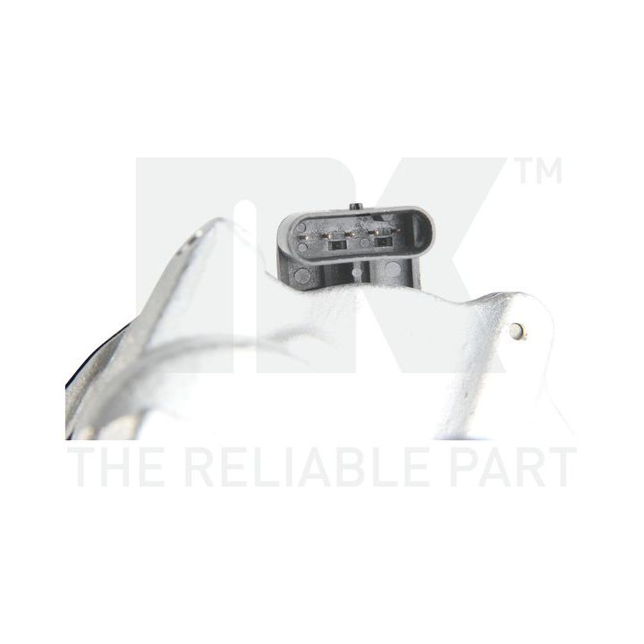 ERG vožtuvas NK 4533008