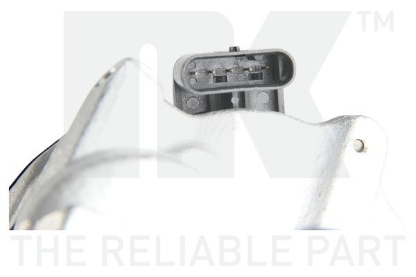 ERG vožtuvas NK 4533008