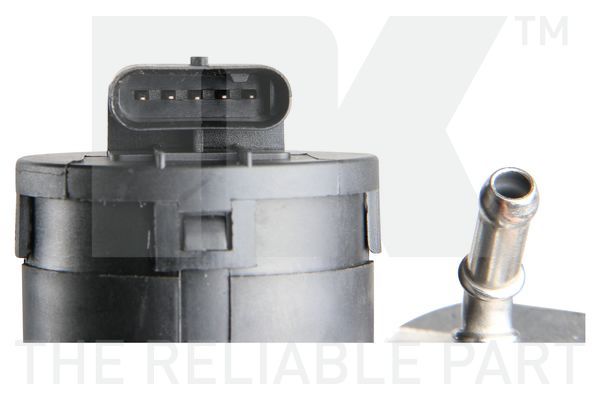 ERG vožtuvas NK 4533009