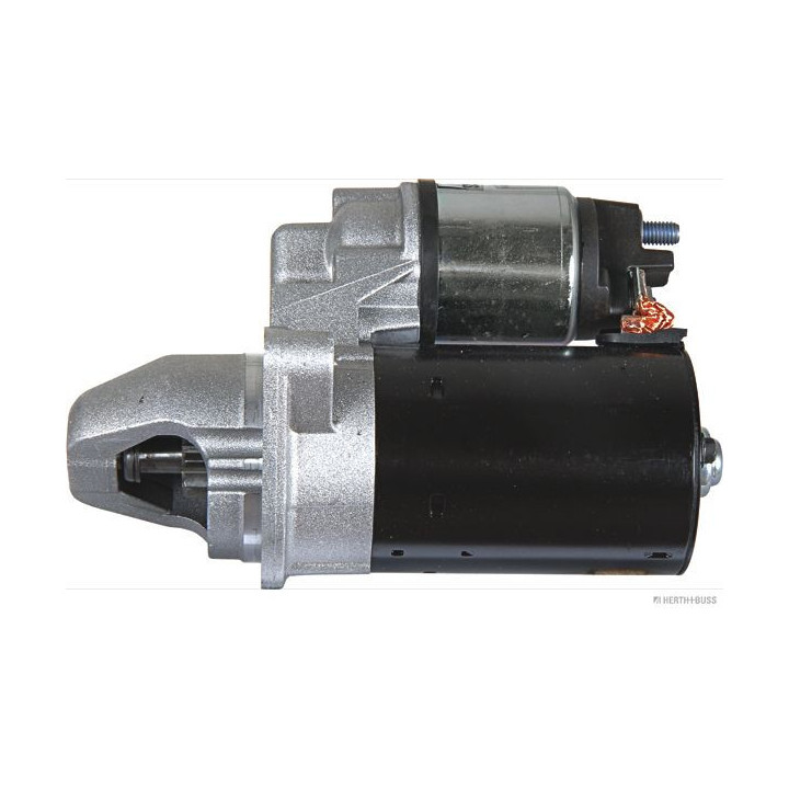 Starteris HERTH+BUSS ELPARTS 42107429