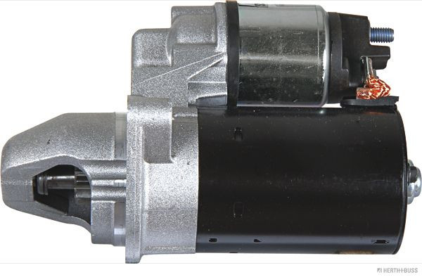 Starteris HERTH+BUSS ELPARTS 42107429