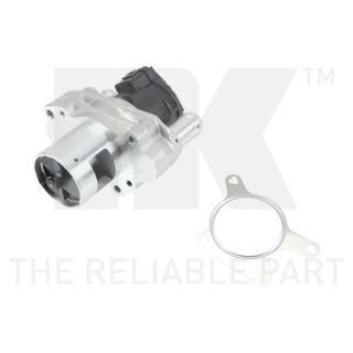 ERG vožtuvas NK 4533011