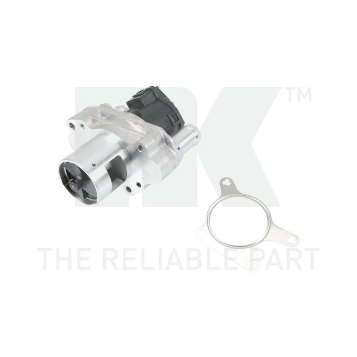 ERG vožtuvas NK 4533011