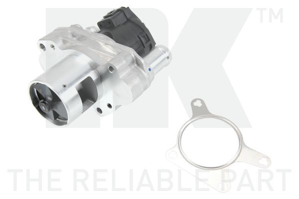 ERG vožtuvas NK 4533011