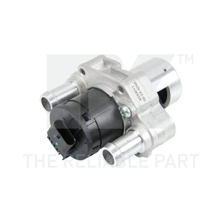 ERG vožtuvas NK 4533011