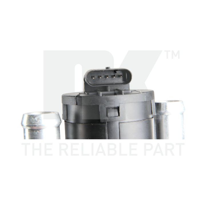 ERG vožtuvas NK 4533011