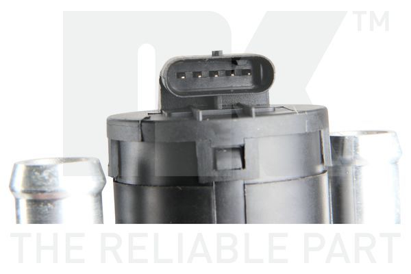 ERG vožtuvas NK 4533011