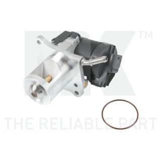 ERG vožtuvas NK 4533013