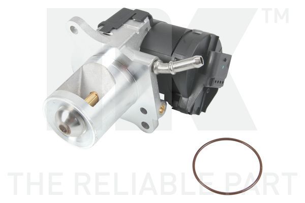 ERG vožtuvas NK 4533013