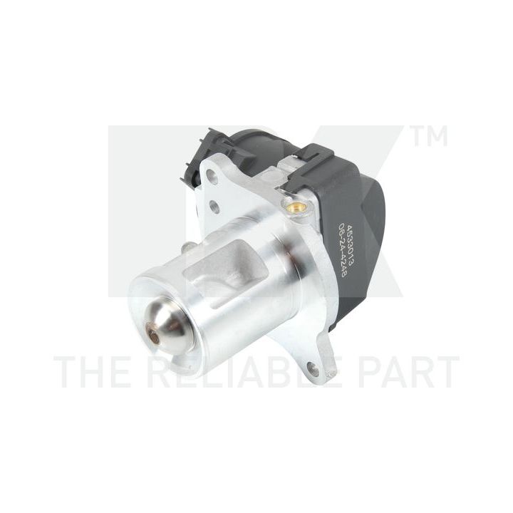 ERG vožtuvas NK 4533013