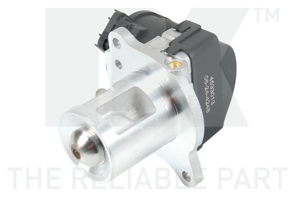 ERG vožtuvas NK 4533013