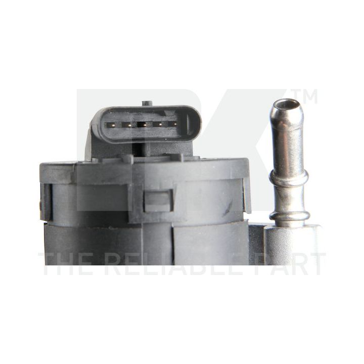 ERG vožtuvas NK 4533013