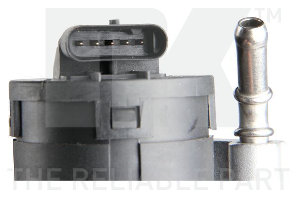 ERG vožtuvas NK 4533013