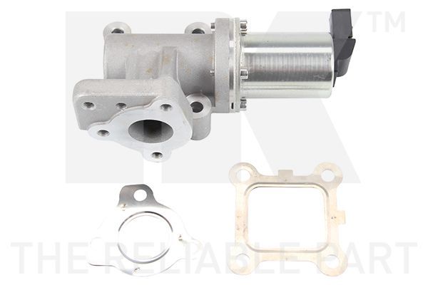 ERG vožtuvas NK 4534001