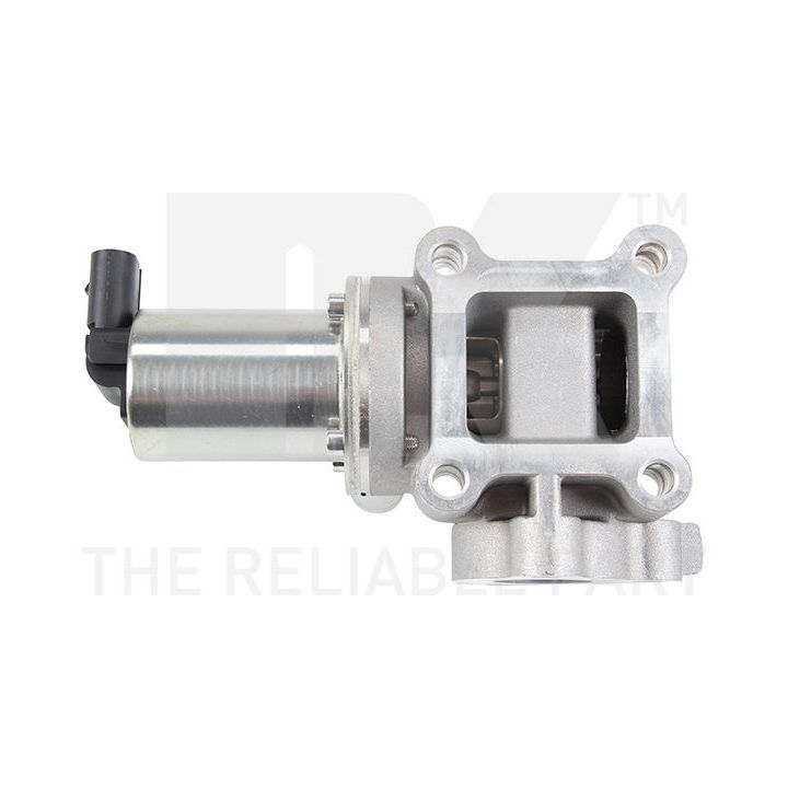 ERG vožtuvas NK 4534001