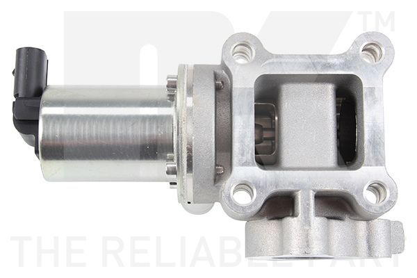 ERG vožtuvas NK 4534001