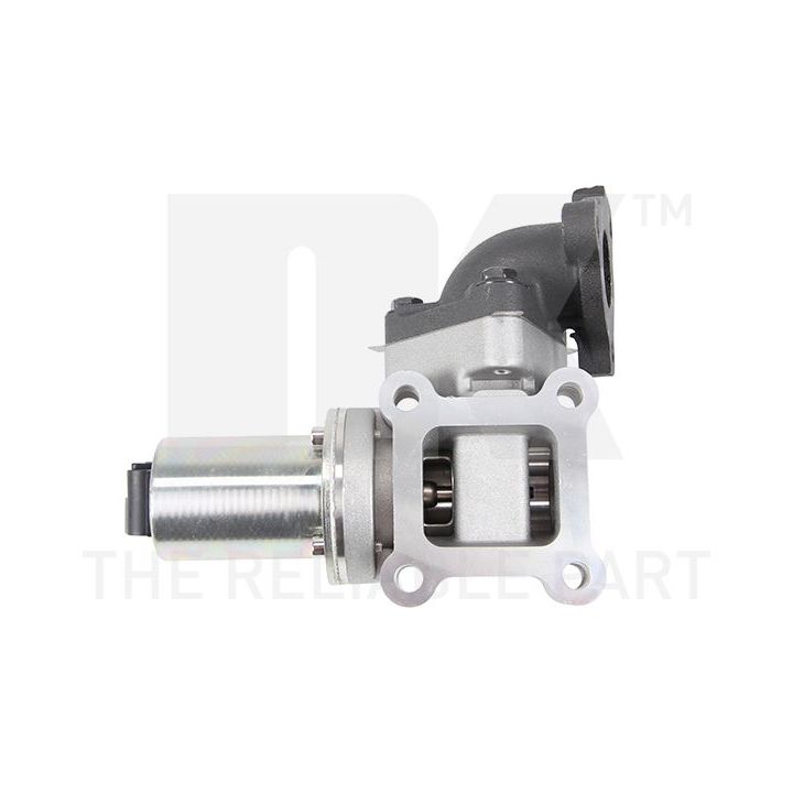 ERG vožtuvas NK 4535001