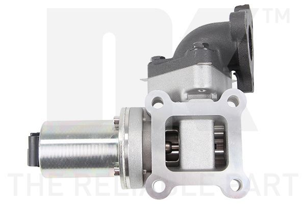 ERG vožtuvas NK 4535001