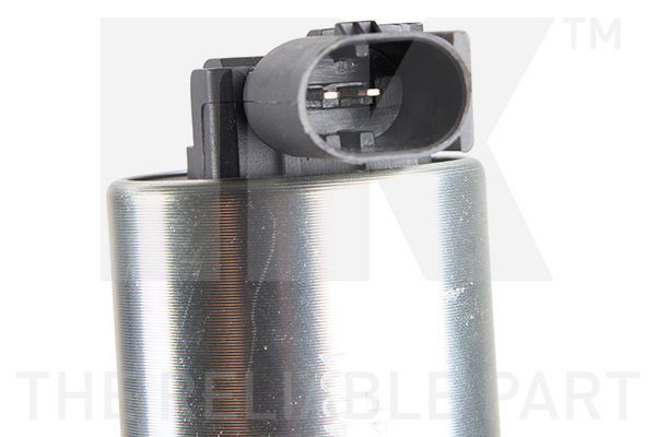 ERG vožtuvas NK 4534001