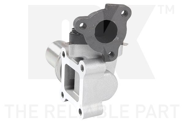 ERG vožtuvas NK 4535001