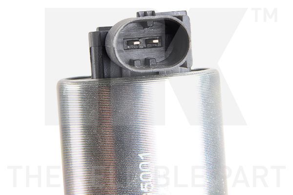 ERG vožtuvas NK 4535001