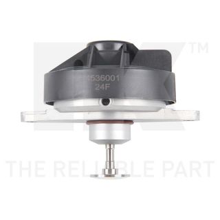 ERG vožtuvas NK 4536001