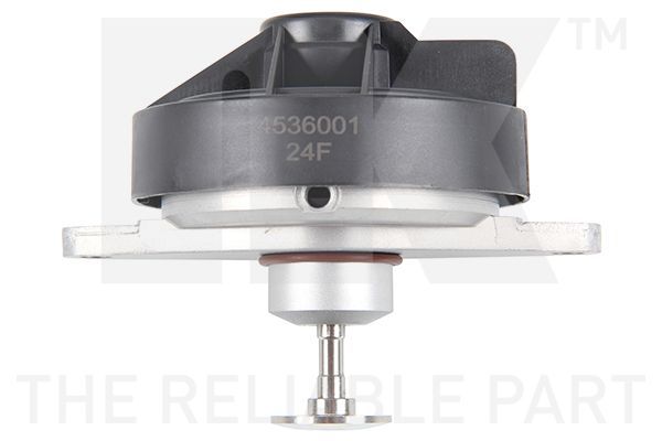 ERG vožtuvas NK 4536001