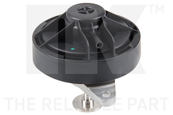 ERG vožtuvas NK 4536001