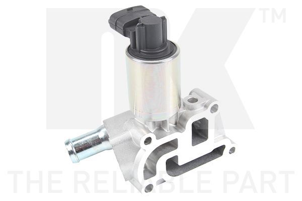 ERG vožtuvas NK 4536002