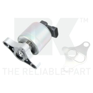 ERG vožtuvas NK 4536003