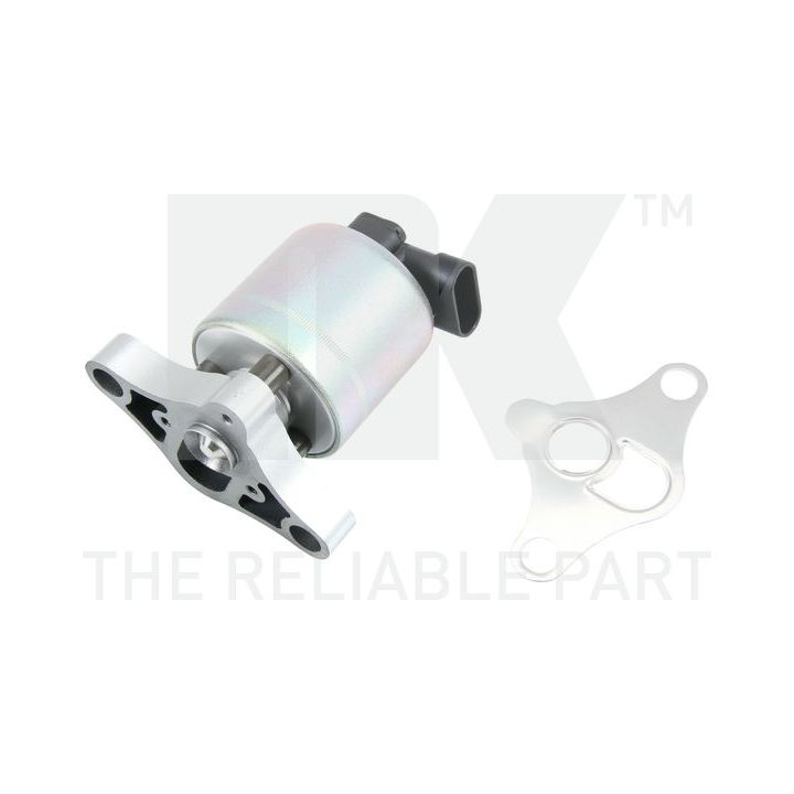 ERG vožtuvas NK 4536003