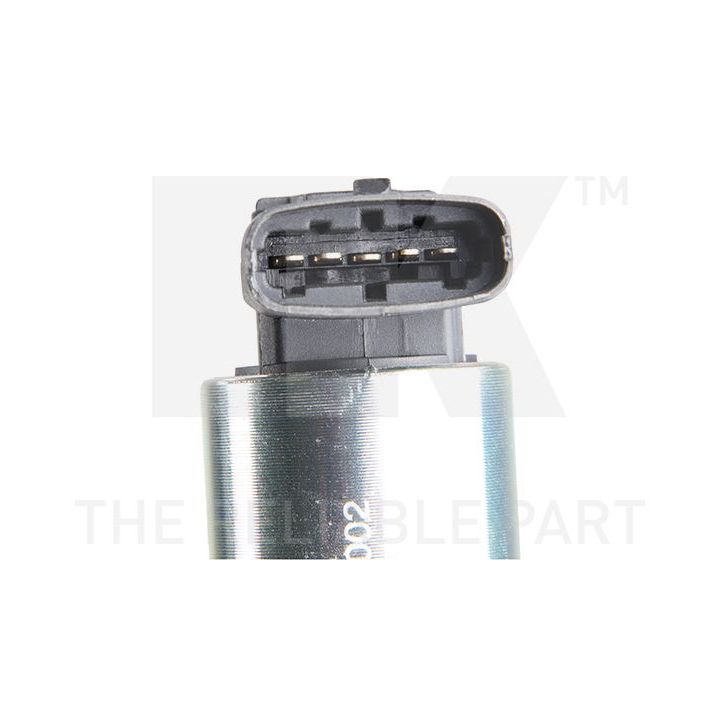 ERG vožtuvas NK 4536002